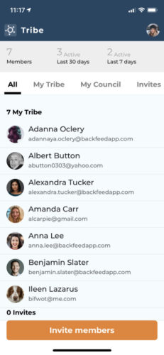 backfeed-app-tribe-employee-review
