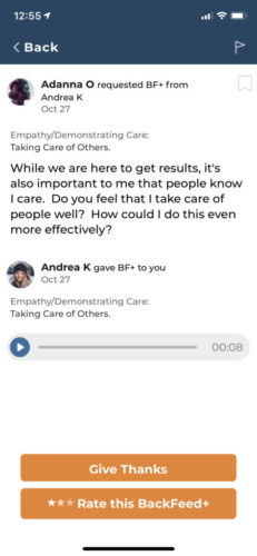 backfeed-app-giving-feedback-at-work